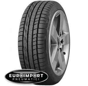 Accelera X-GRIP N 185/65 R15 88 H  3PMSF